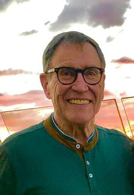 Gilde Bowling Wandsbek Bill