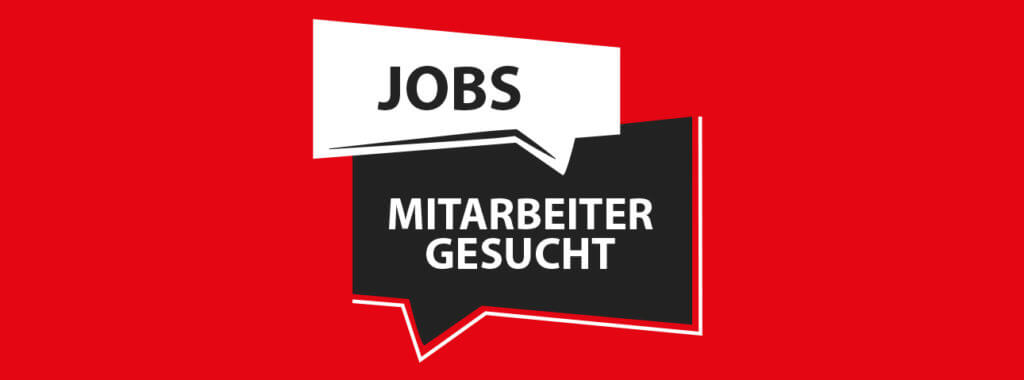 Gilde Bowling Wandsbek Jobs